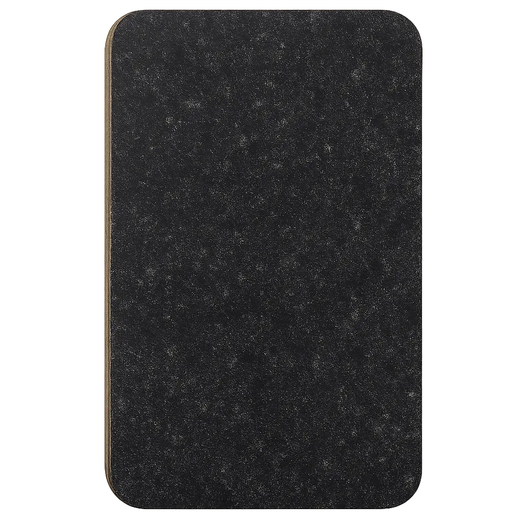 Granite countertop replacement sample