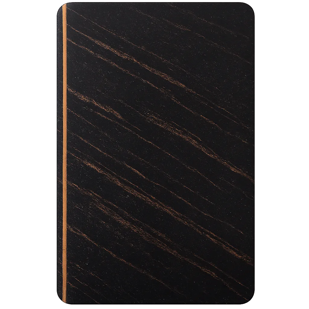 Custom granite countertops sample