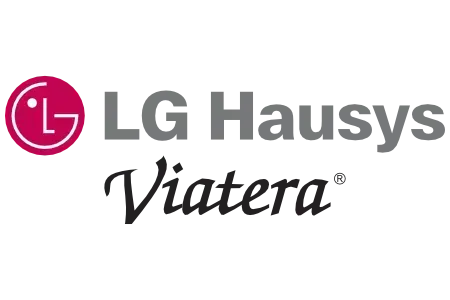 LG Hausys Viatera
