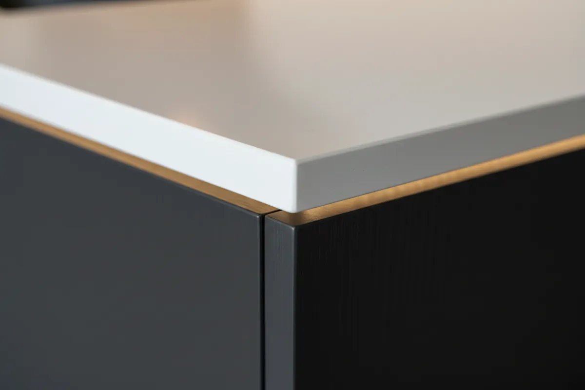 Quartz Countertop Installation Atascocita