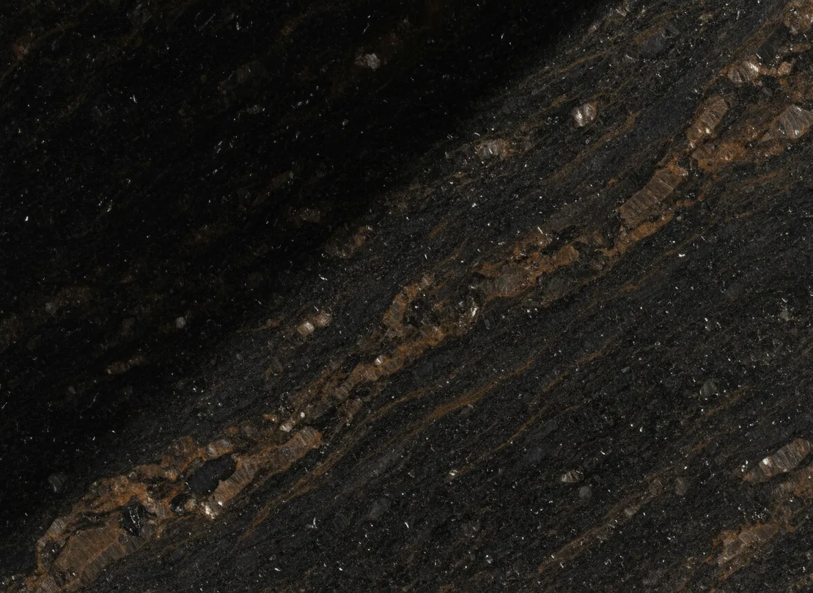 Premium Granite Countertop Installation