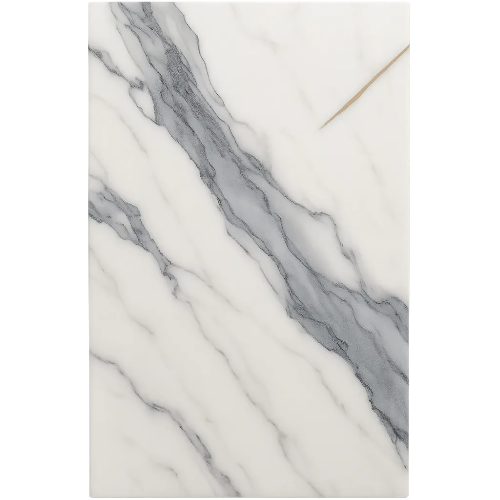 Classic Marble slab highlighting luxurious finish
