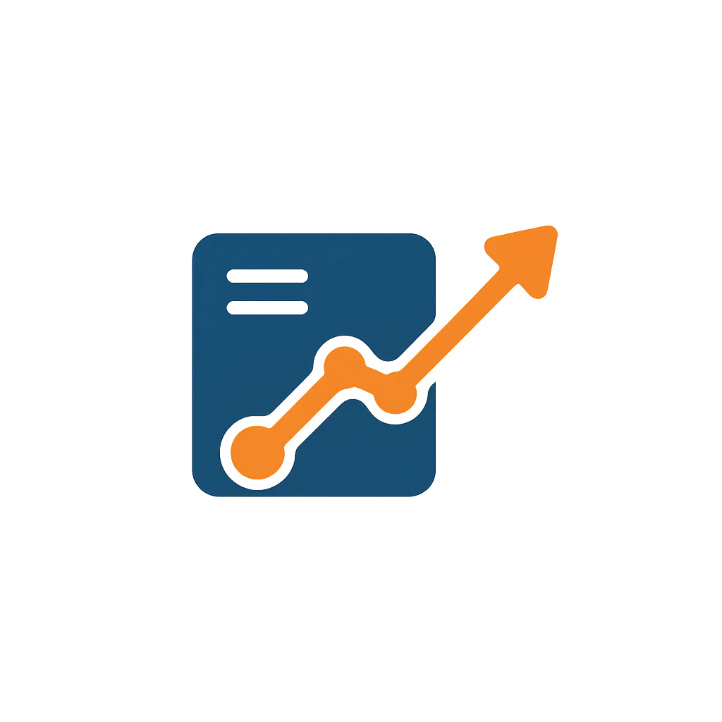 SimpliDigital Agency