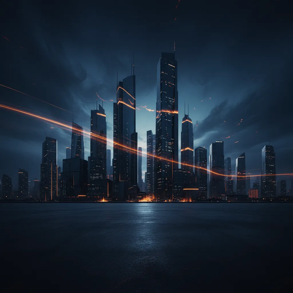 Night Shift Release Cover
