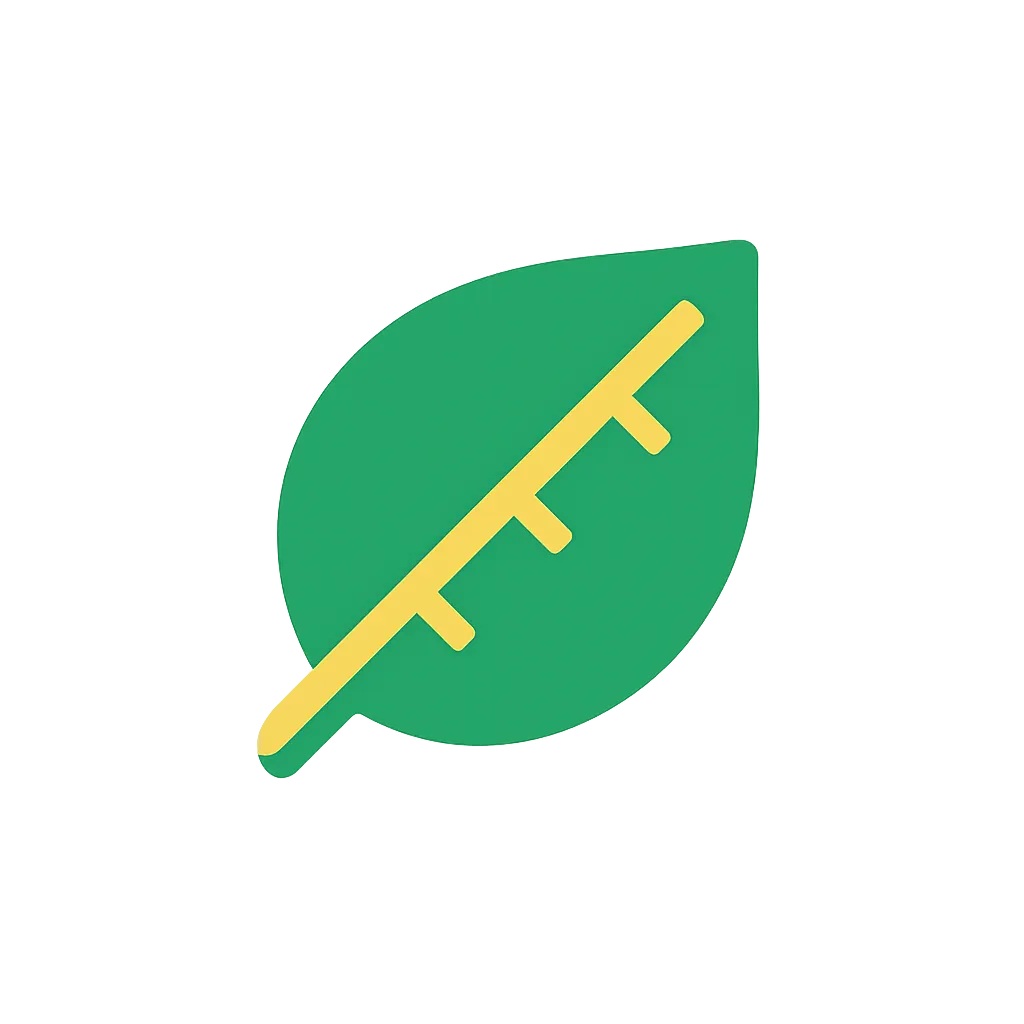 YardMath Logo