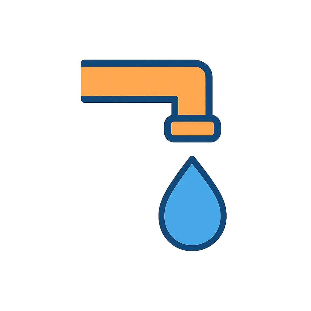 The InFlow Firm Logo