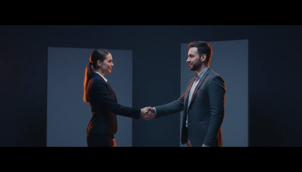 Hiring Your First Integrator