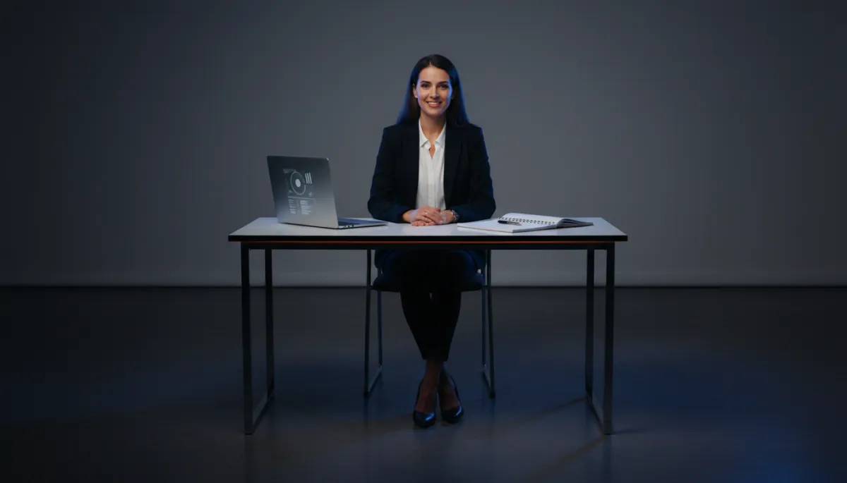 How To Scale Your Operations