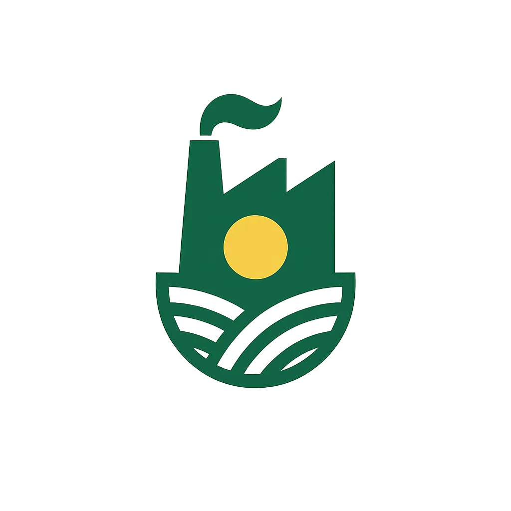 La Campiña Logo