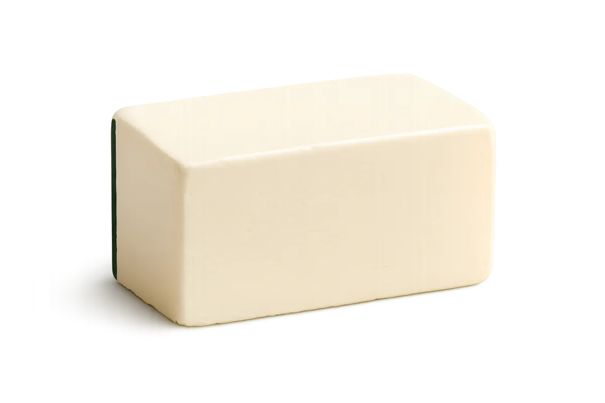Queso Crema