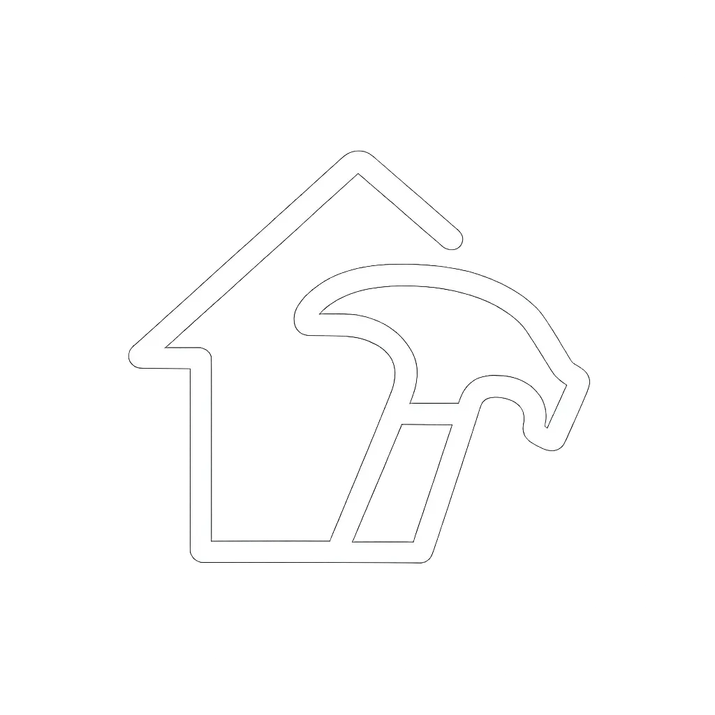 Design & Renovation Group