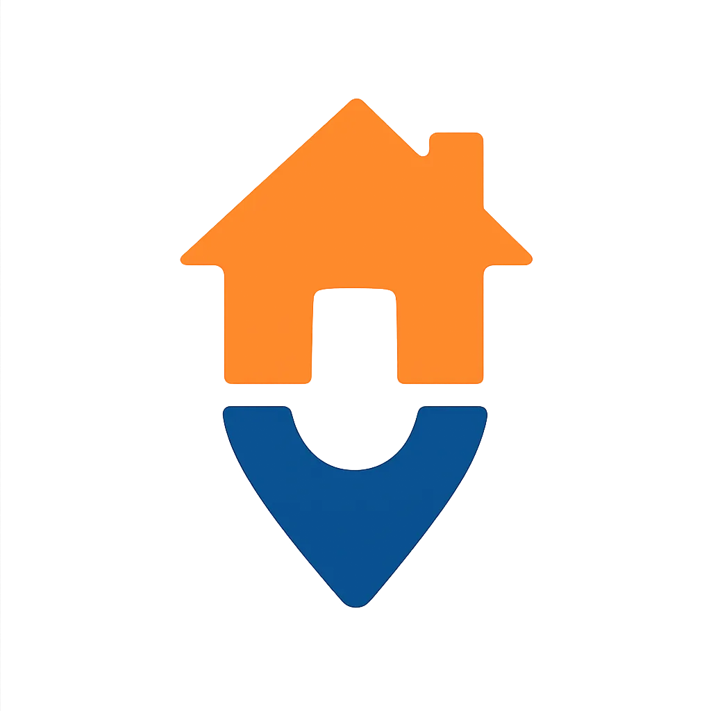 Loan Factory Logo
