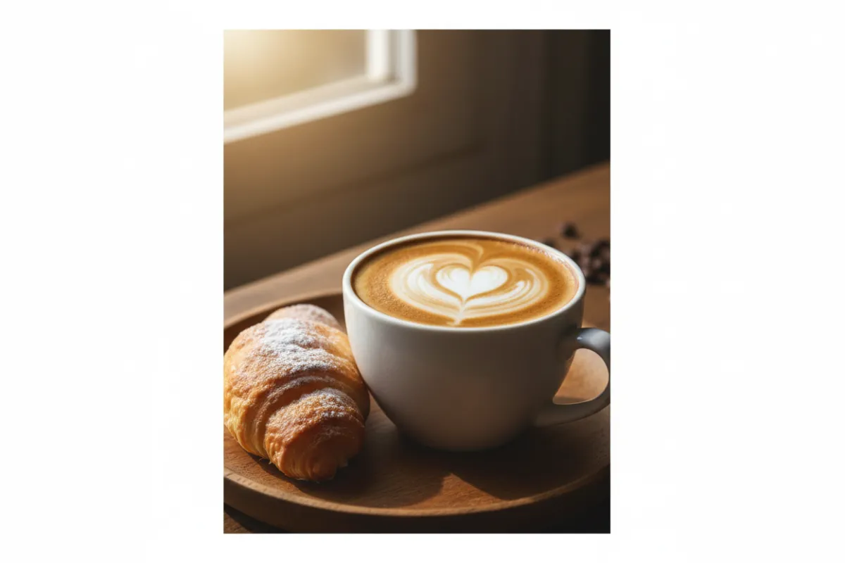 Halal pizza restaurant