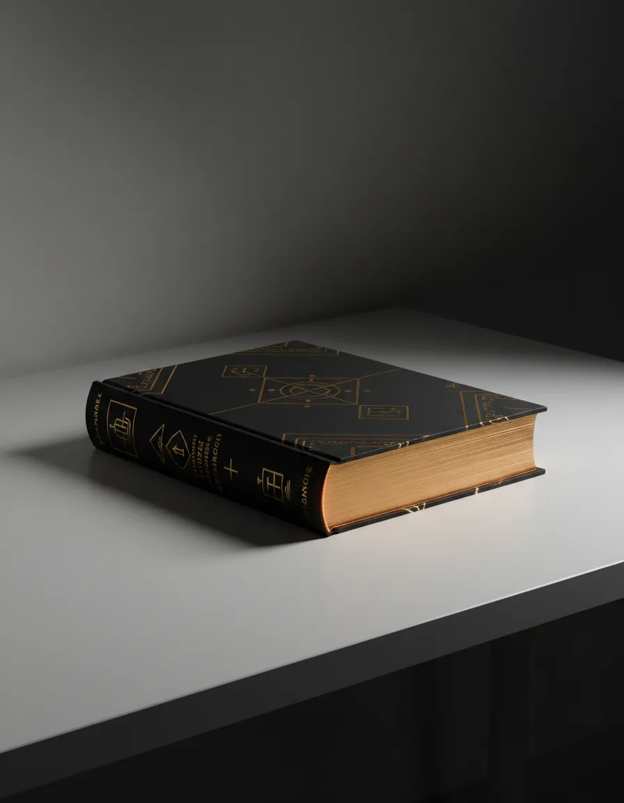 Amofah Curve Economics Free Revision Guide Book Render
