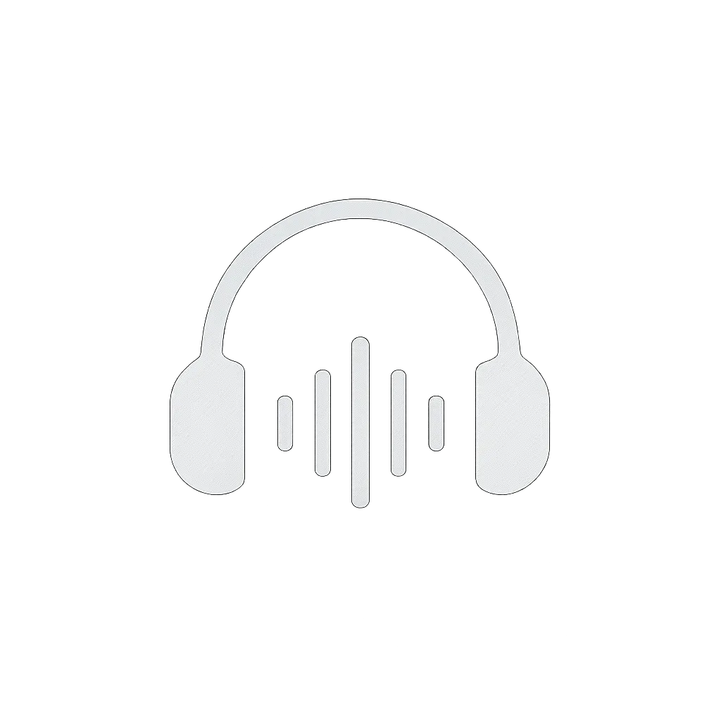 SME Live Sound Academy Logo