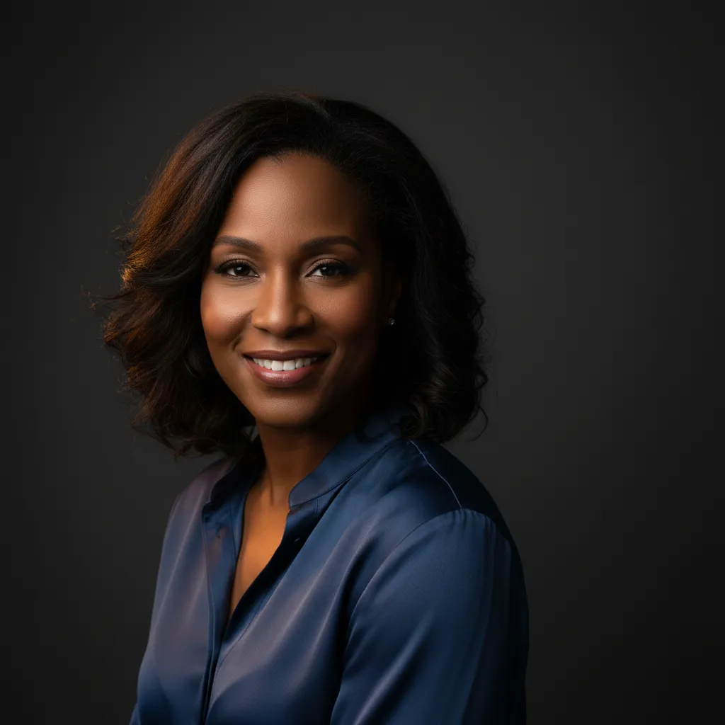 Tamara W.