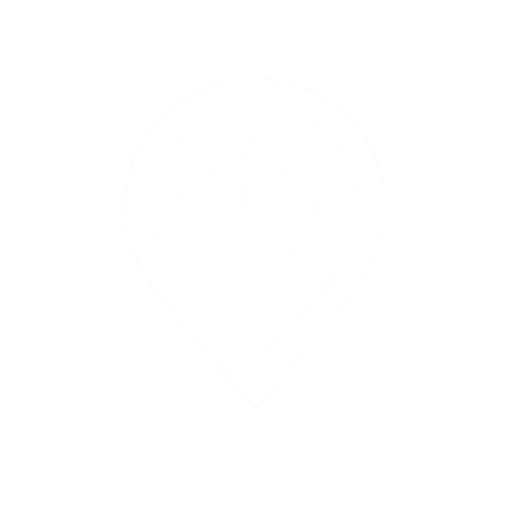VoxLocal AI Voice Agents Logo