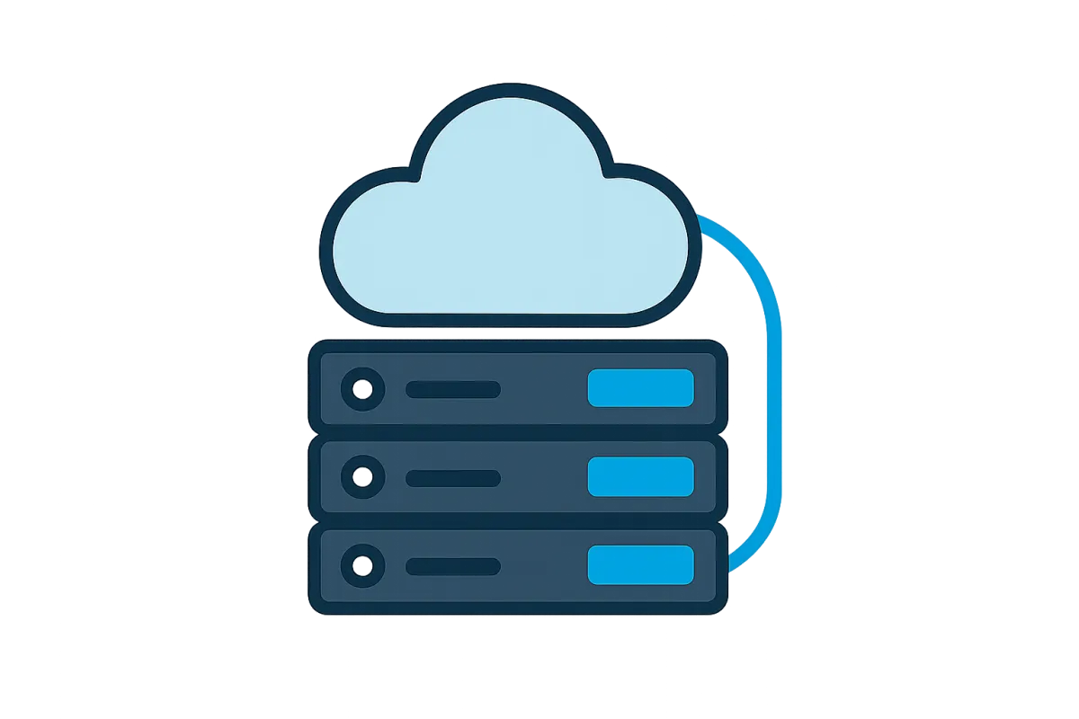 Data Collection and Usage Security