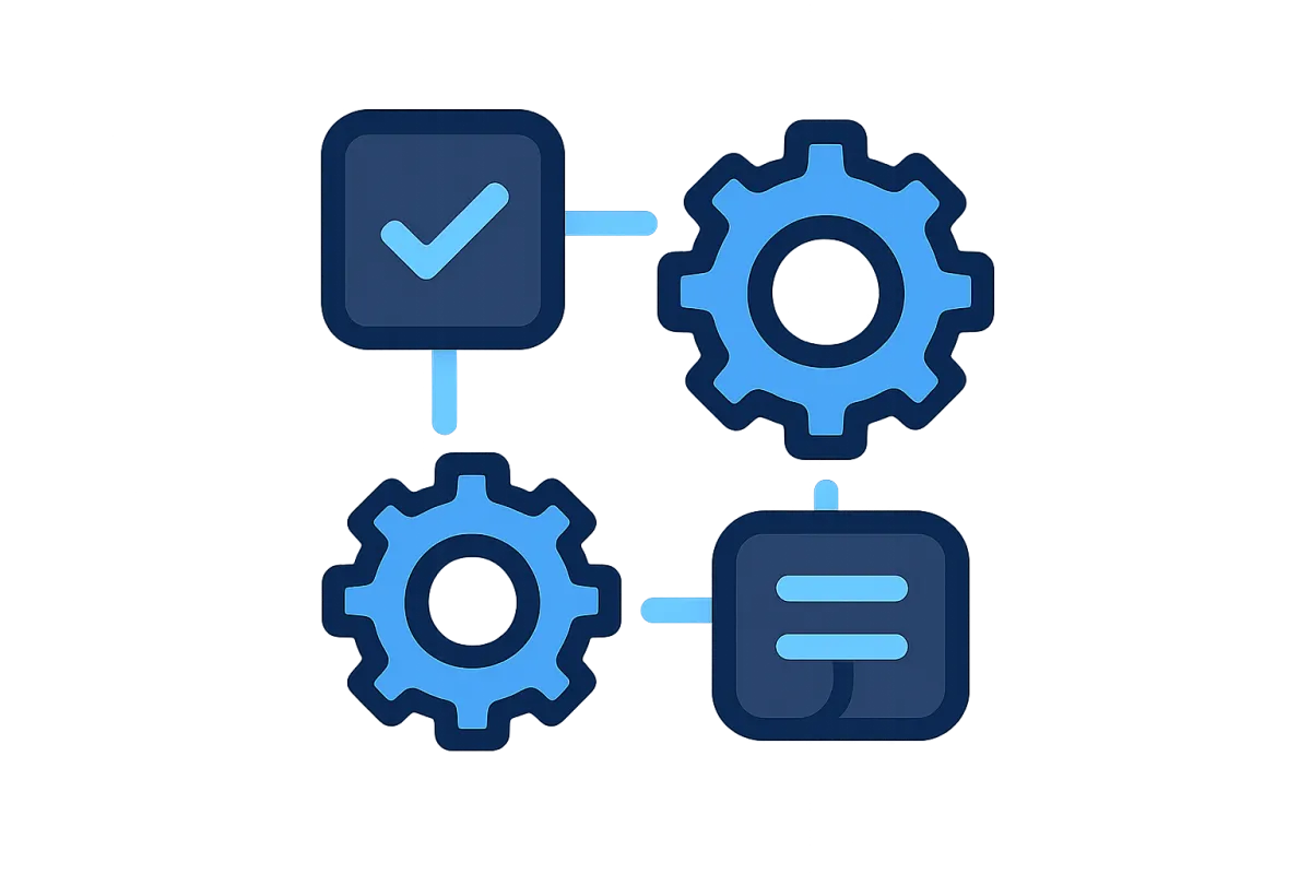 Third-Party Tools Integration Transparency