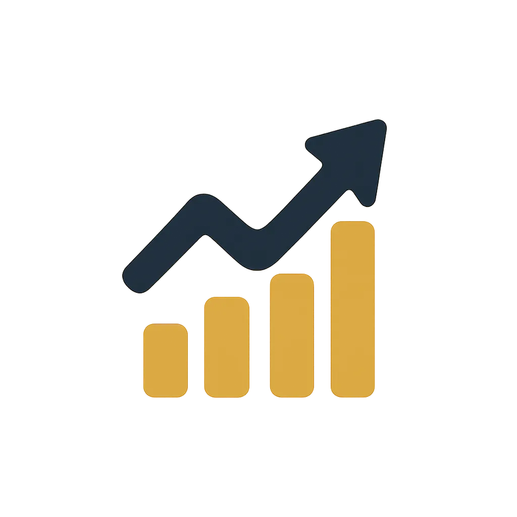 Wescott Marketing Logo