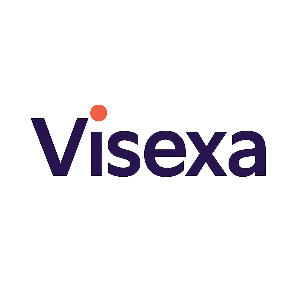 Logo 4