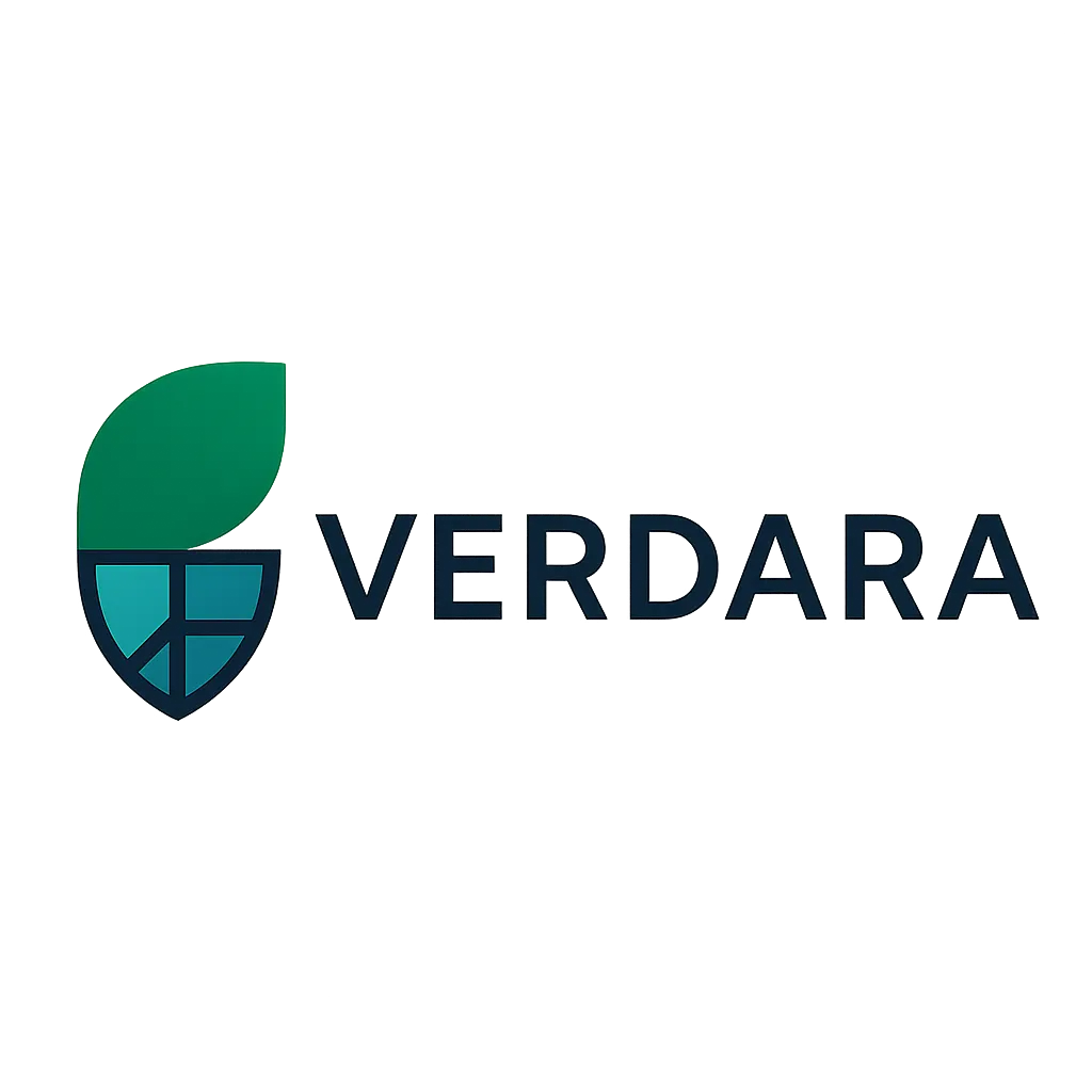 Logo 3