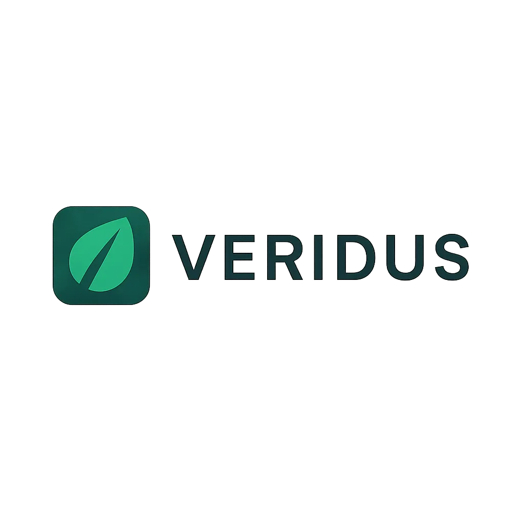 Logo 3