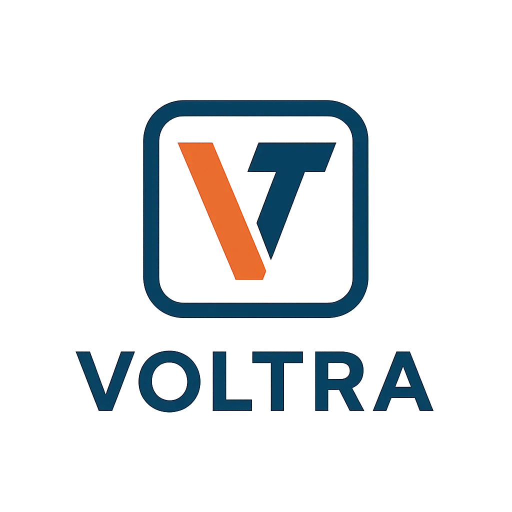 Logo 2