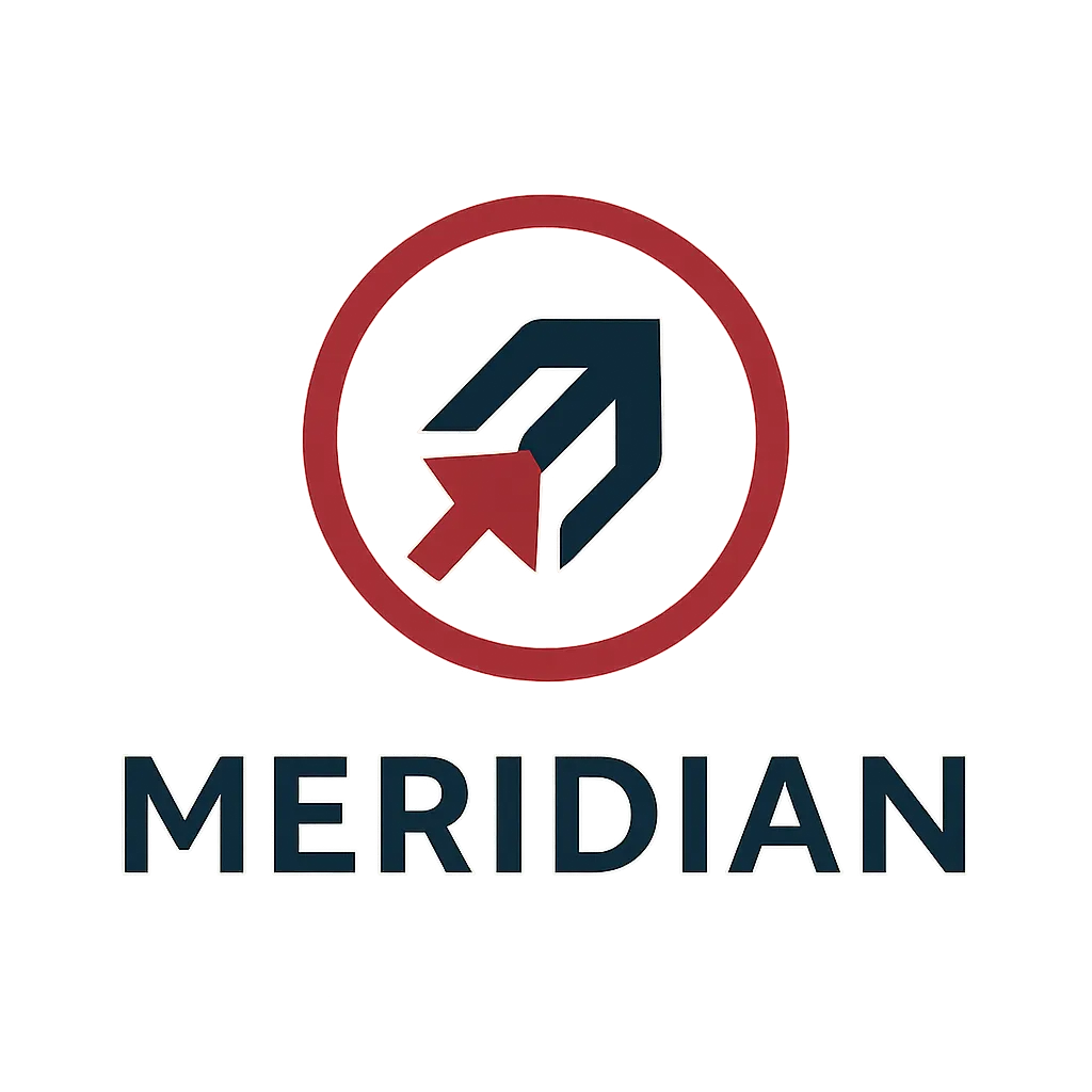 Logo 5
