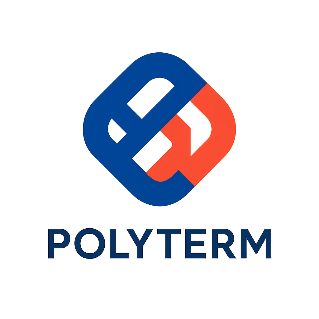 Logo 1