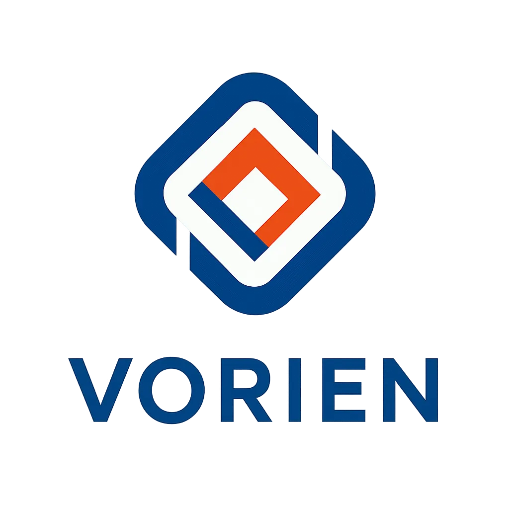 Logo 1