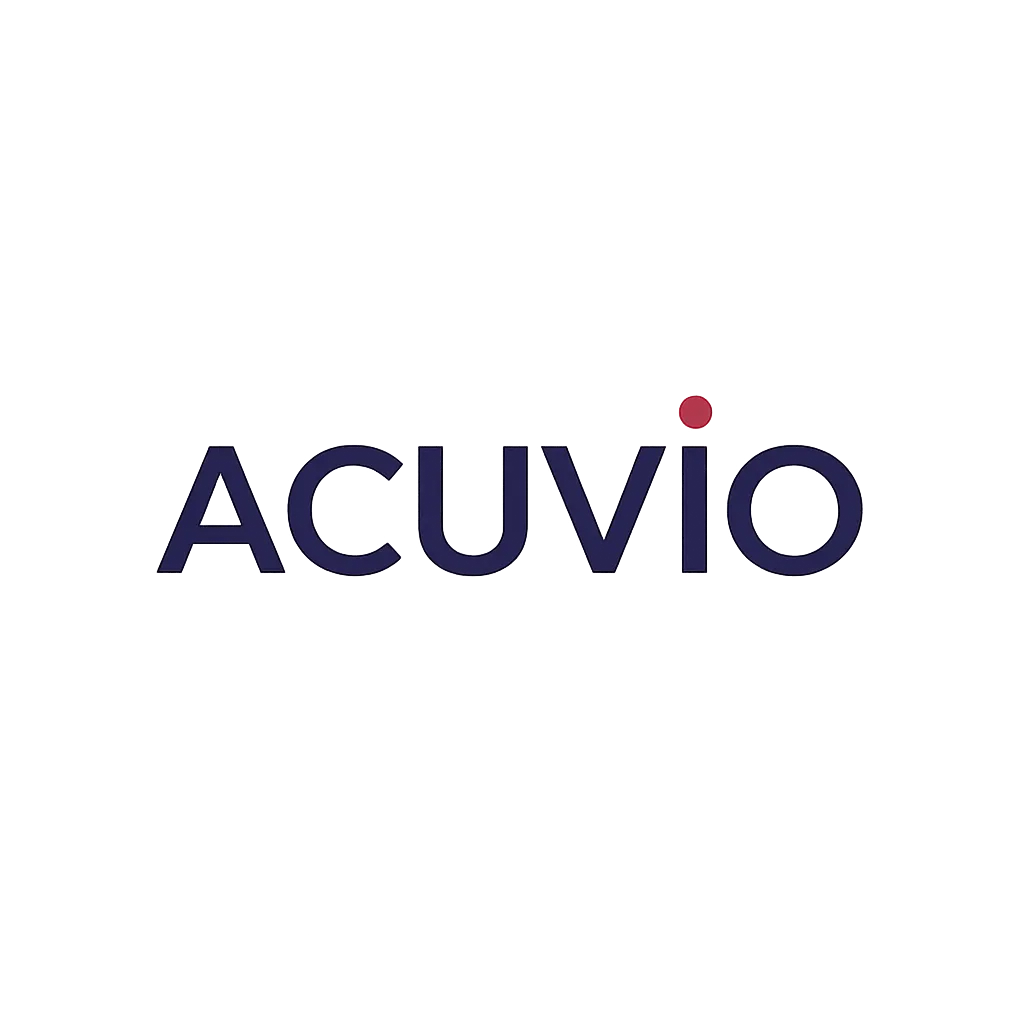 Logo 4