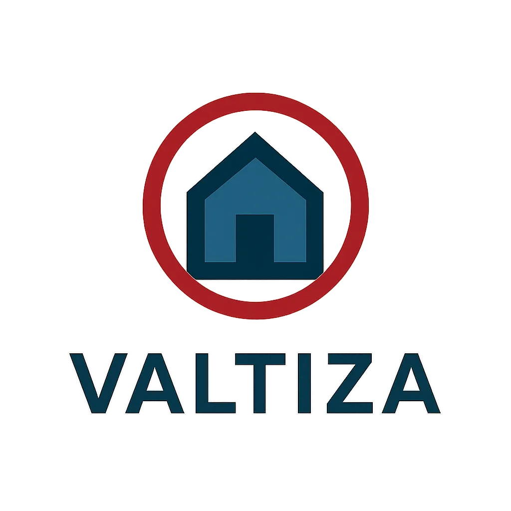Logo 5