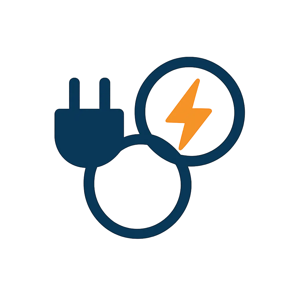 Power Partner Network Logo