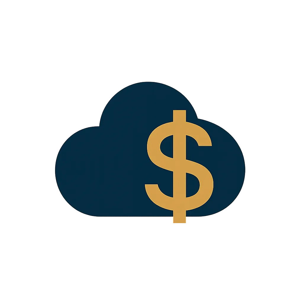 Stratus Financial Logo