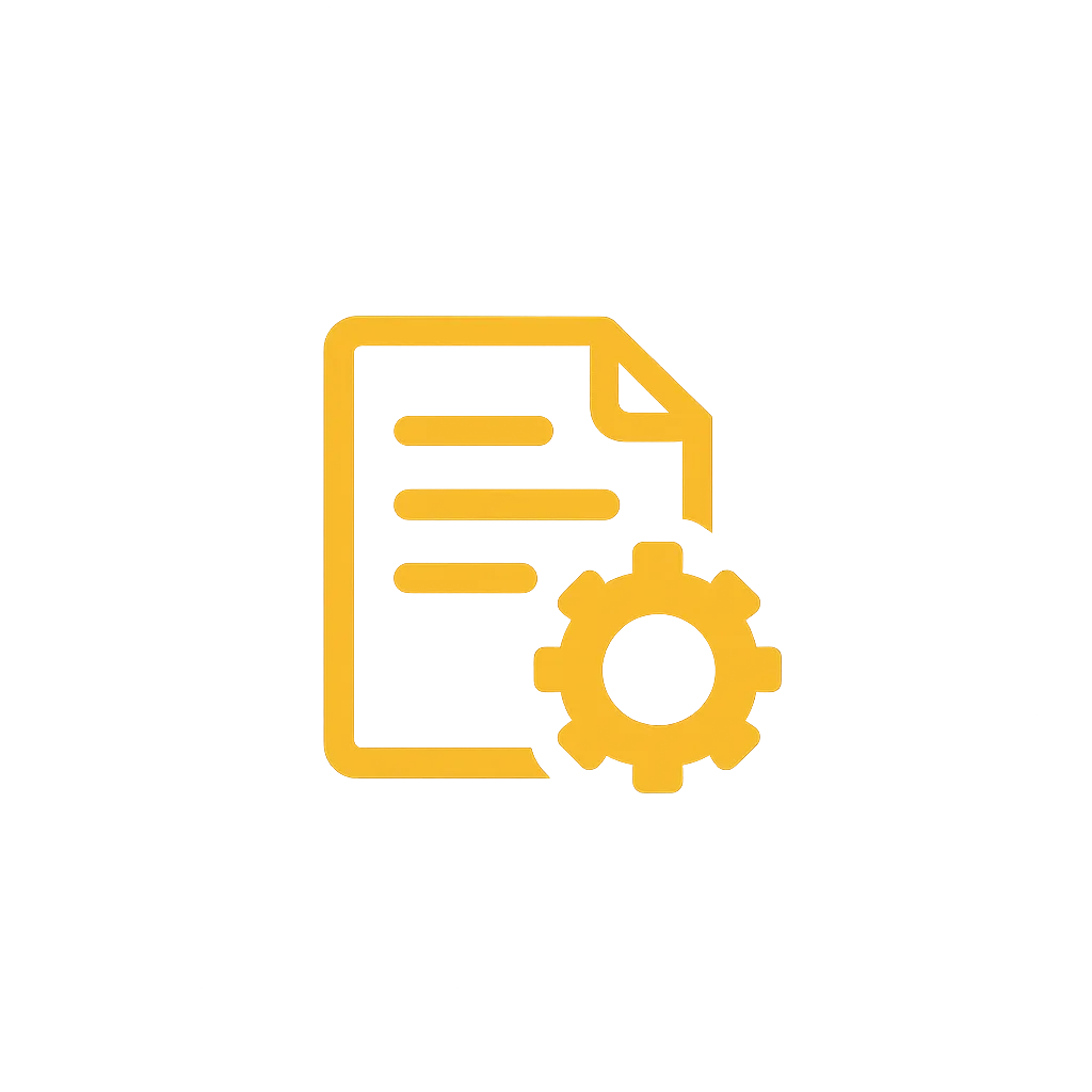 ContentEngine Logo