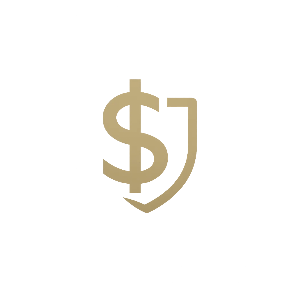 Traddios Logo