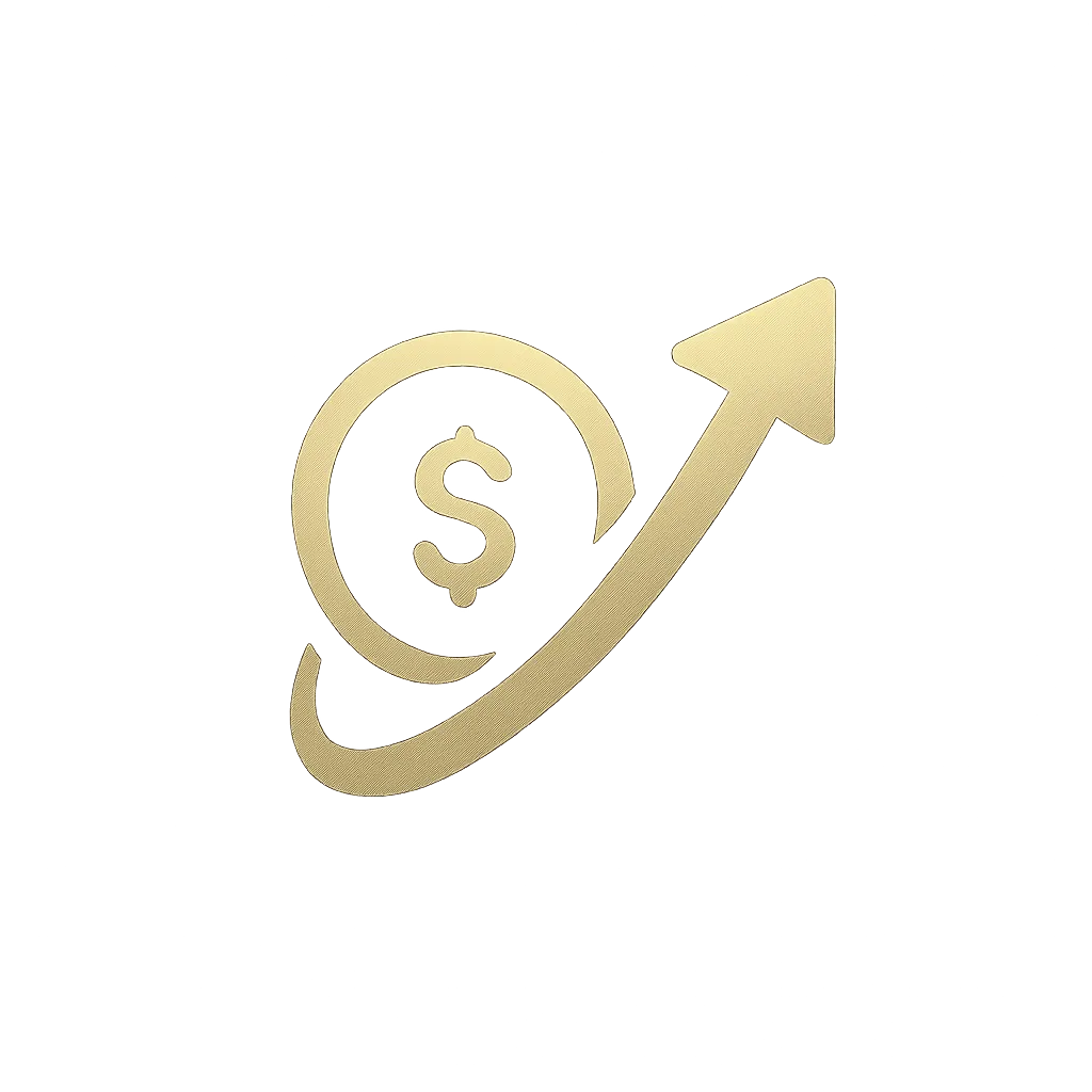 Systematic Logo