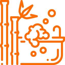 Feature B Icon