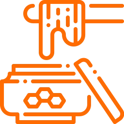 Feature C Icon