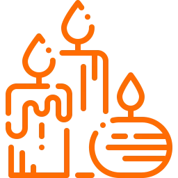 Feature D Icon