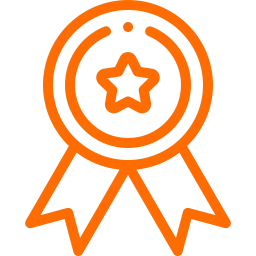 Award Icon