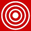 TAP-Abundance Logo