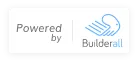 Powered By Builderall