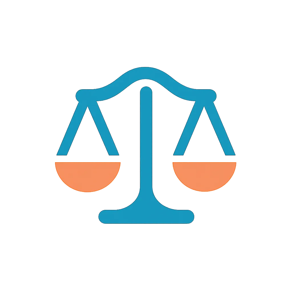ScaleSync Logo