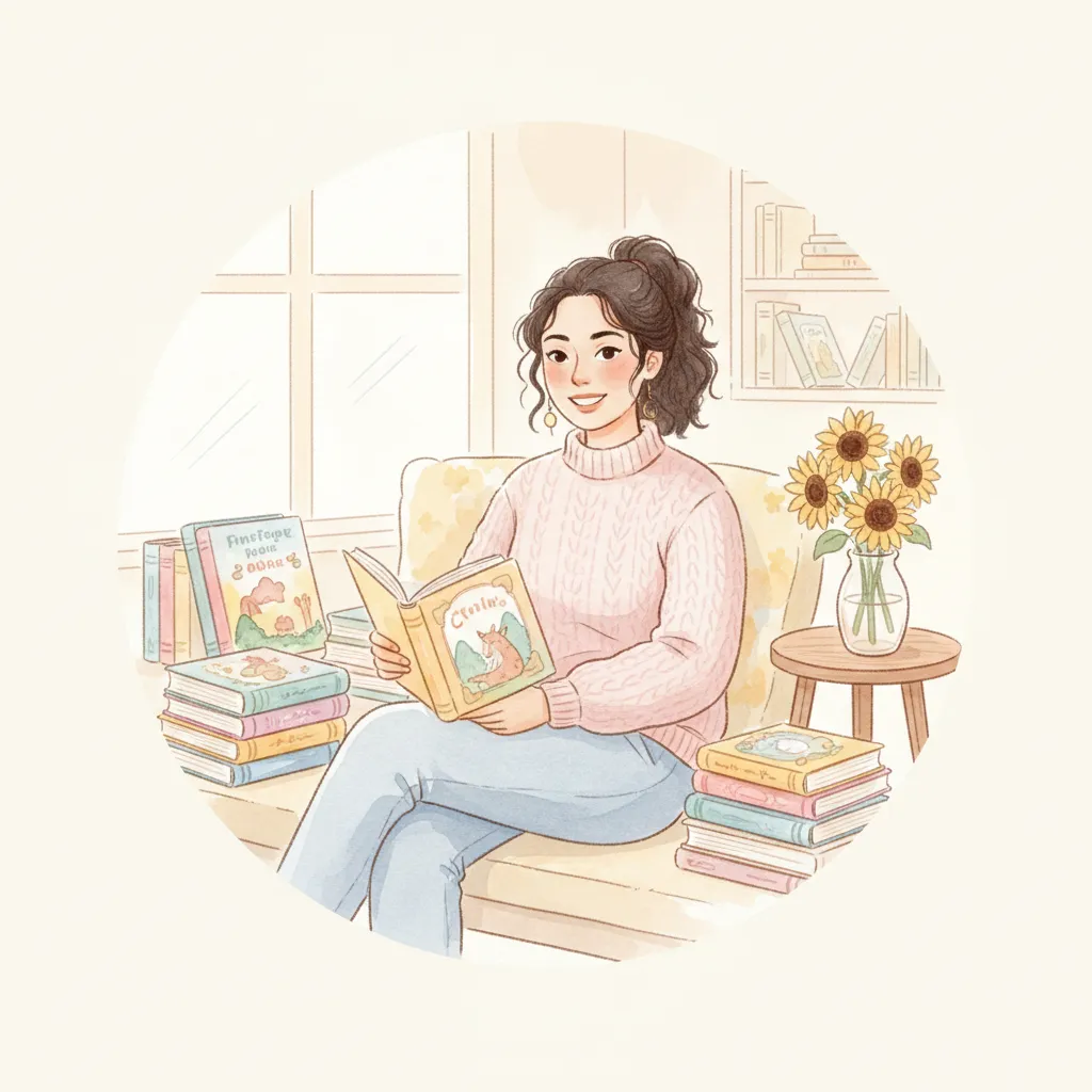 Author photo placeholder for Tamara Browne