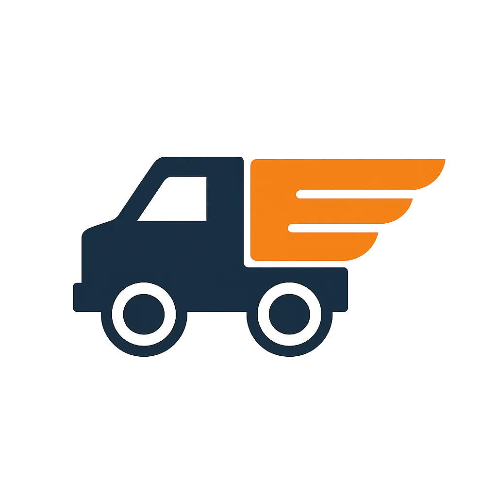 Alas Transport Logo