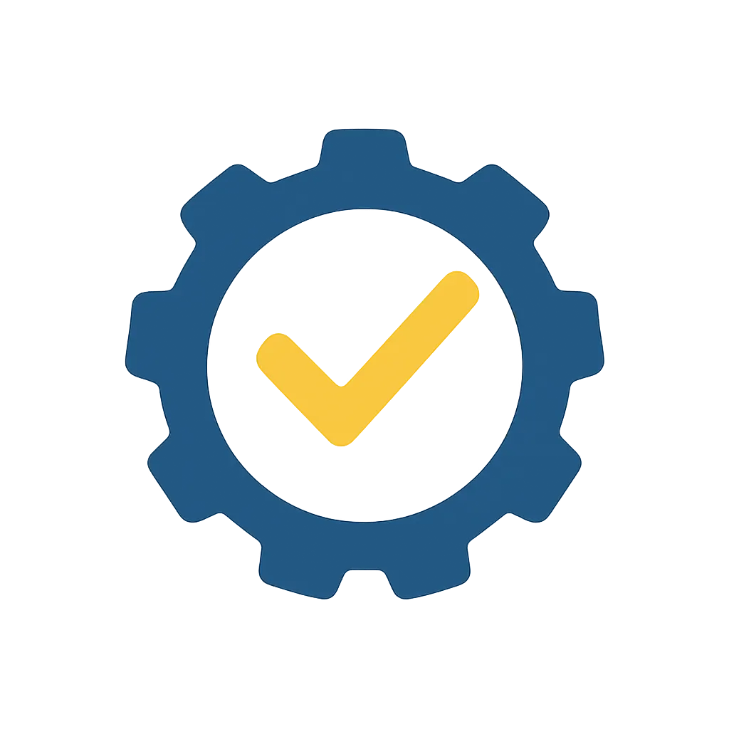 TOP CLASS CONSULTING SERVICES LLC Logo