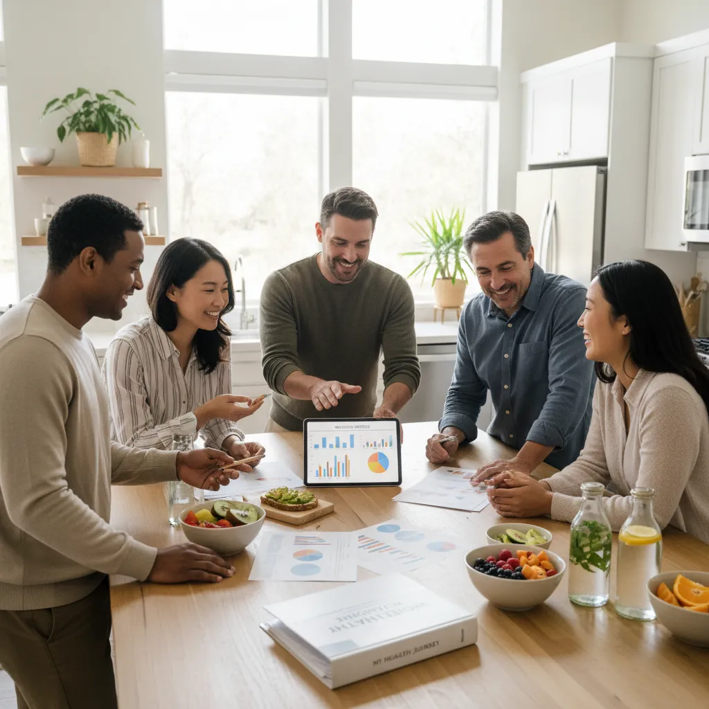 NAD+ therapy supporting cellular energy and healthy aging