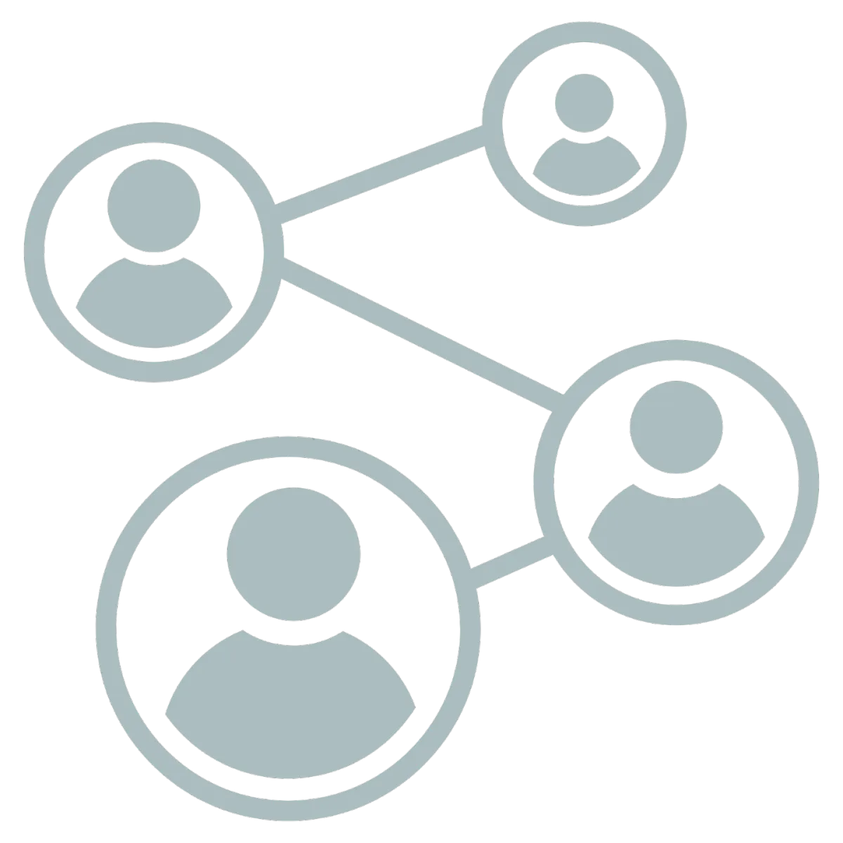 Connection